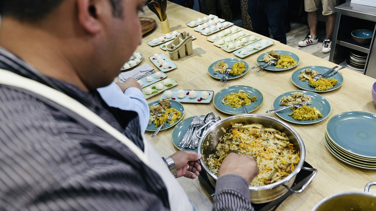 Obilježen Svjetski dan izbjeglica